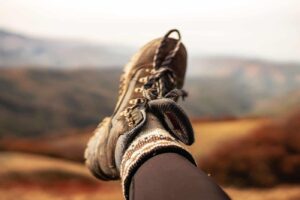 Read more about the article Need to Know Knots for the Backcountry